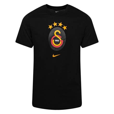 Galatasaray tshirt